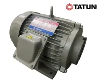 Sản phẩm 7b9c1325c41e63403a0f 4262 — Công Ty TNHH Sản Xuất Xây Dựng Thương Mại Vĩnh Đông — MST 0303825458