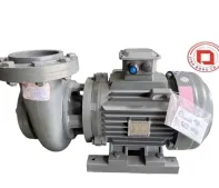 Sản phẩm 7bdc7c35708fd4d18d9e 7551 — Công Ty TNHH Sản Xuất Xây Dựng Thương Mại Vĩnh Đông — MST 0303825458