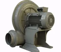Sản phẩm cxb 15hp 8595 — Công Ty TNHH Sản Xuất Xây Dựng Thương Mại Vĩnh Đông — MST 0303825458