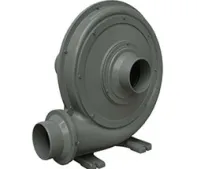 Sản phẩm cxb 3hp 9415 — Công Ty TNHH Sản Xuất Xây Dựng Thương Mại Vĩnh Đông — MST 0303825458