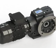Sản phẩm gmm 01 6510 — Công Ty TNHH Sản Xuất Xây Dựng Thương Mại Vĩnh Đông — MST 0303825458