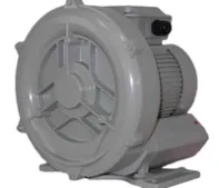 Sản phẩm lg 2068 s 3317 — Công Ty TNHH Sản Xuất Xây Dựng Thương Mại Vĩnh Đông — MST 0303825458