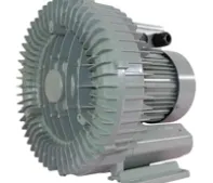Sản phẩm lg 7068 s 5547 — Công Ty TNHH Sản Xuất Xây Dựng Thương Mại Vĩnh Đông — MST 0303825458