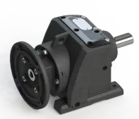 Sản phẩm lhf 001 3221 — Công Ty TNHH Sản Xuất Xây Dựng Thương Mại Vĩnh Đông — MST 0303825458