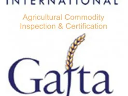 Sản phẩm 265_crop_commodity inspection services — Công Ty CP Tập Đoàn Giám Định Nông Sản Công Nghiệp Hàng Hải (AIM Group) — MST 0303826613