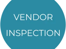 Sản phẩm 265_crop_Vendor_inspection — Công Ty CP Tập Đoàn Giám Định Nông Sản Công Nghiệp Hàng Hải (AIM Group) — MST 0303826613