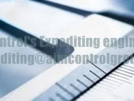Sản phẩm 265_crop_Expediting_engineering_control — Công Ty CP Tập Đoàn Giám Định Nông Sản Công Nghiệp Hàng Hải (AIM Group) — MST 0303826613