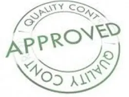 Sản phẩm 265_crop_AIMquality_assurance_and_quality_control_inspection_services — Công Ty CP Tập Đoàn Giám Định Nông Sản Công Nghiệp Hàng Hải (AIM Group) — MST 0303826613