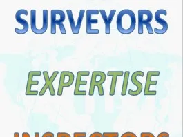 Sản phẩm 265_crop_Expert_Witness — Công Ty CP Tập Đoàn Giám Định Nông Sản Công Nghiệp Hàng Hải (AIM Group) — MST 0303826613