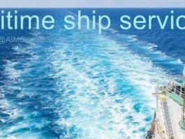 Sản phẩm 265_crop_AIM_Control_maritime_ship_services — Công Ty CP Tập Đoàn Giám Định Nông Sản Công Nghiệp Hàng Hải (AIM Group) — MST 0303826613