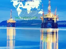 Sản phẩm 265_crop_Petroleum_industry_inspections_and_Liquid_product_survey_AIM — Công Ty CP Tập Đoàn Giám Định Nông Sản Công Nghiệp Hàng Hải (AIM Group) — MST 0303826613