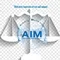 Sản phẩm Third party inspection services and company co quan giam dinh_1 — Công Ty CP Tập Đoàn Giám Định Nông Sản Công Nghiệp Hàng Hải (AIM Group) — MST 0303826613