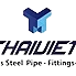 Logo Công Ty TNHH Vật Tư Kỹ Thuật Thái Việt