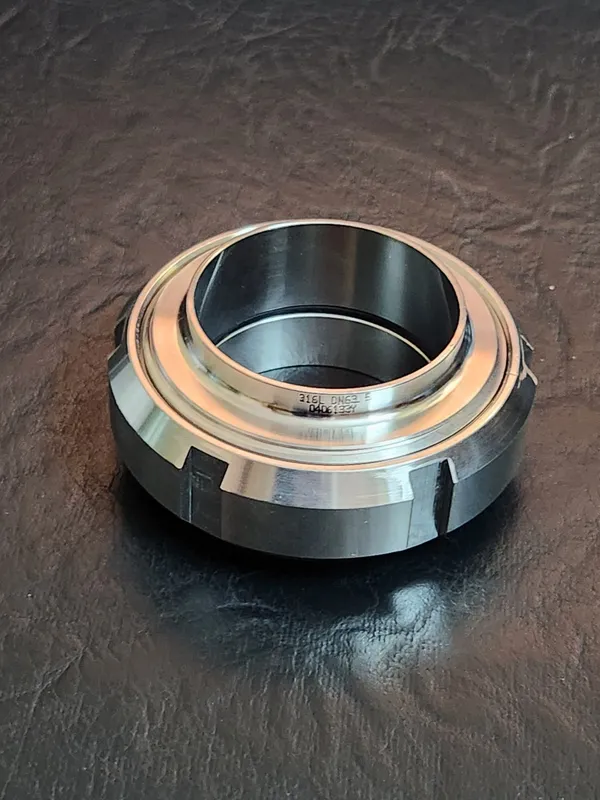 Sản phẩm 1680831869 single_product1 img20230407080555 — Công Ty TNHH Vật Tư Kỹ Thuật Thái Việt — MST 0303826878