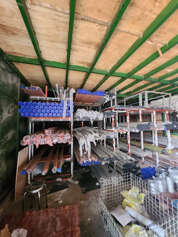Sản phẩm 1680832372 single_product1 img20230407085153 — Công Ty TNHH Vật Tư Kỹ Thuật Thái Việt — MST 0303826878