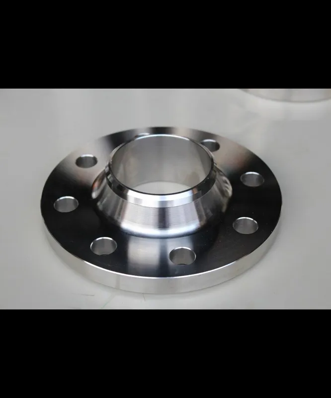 Sản phẩm 1680836954 single_product1 img20230407080453 — Công Ty TNHH Vật Tư Kỹ Thuật Thái Việt — MST 0303826878