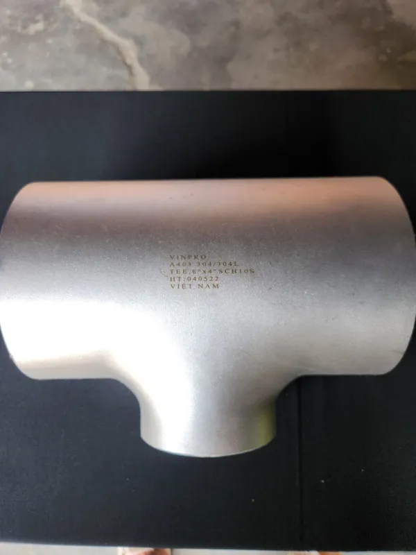 Sản phẩm 1680837564 single_product1 img20230407101632 — Công Ty TNHH Vật Tư Kỹ Thuật Thái Việt — MST 0303826878
