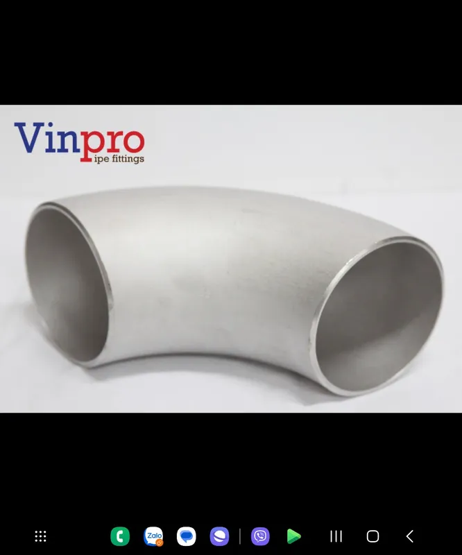 Sản phẩm 1680837903 single_product1 img20230407080456 — Công Ty TNHH Vật Tư Kỹ Thuật Thái Việt — MST 0303826878