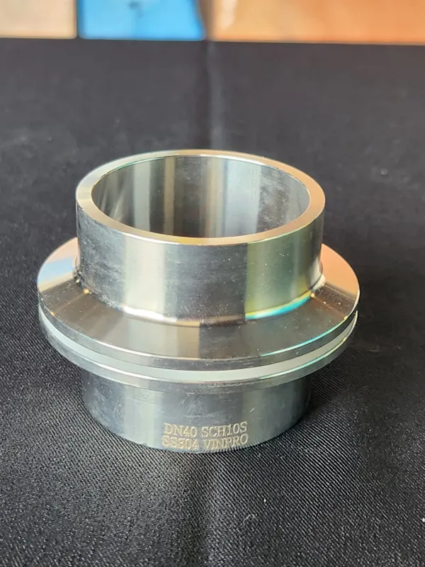 Sản phẩm 1680839203 single_product1 img20230407080614 — Công Ty TNHH Vật Tư Kỹ Thuật Thái Việt — MST 0303826878
