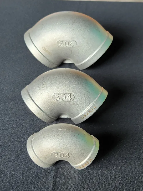 Sản phẩm 1681778686 single_product1 img20230407080649 — Công Ty TNHH Vật Tư Kỹ Thuật Thái Việt — MST 0303826878