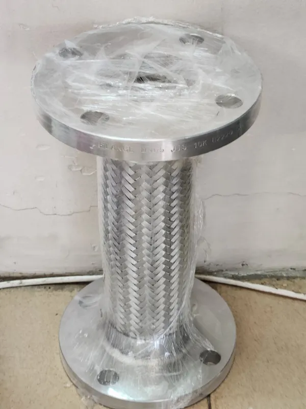 Sản phẩm 1681870166 single_product1 img20230419090849 — Công Ty TNHH Vật Tư Kỹ Thuật Thái Việt — MST 0303826878