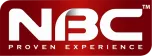 Logo Phụ Kiện Cửa Nguyên Bách - Công Ty TNHH TM DV Tư Vấn Xây Dựng Nguyên Bách