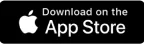 Sản phẩm appstore img — Phụ Kiện Cửa Nguyên Bách - Công Ty TNHH TM DV Tư Vấn Xây Dựng Nguyên Bách — MST 0303828177