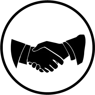 Sản phẩm trusts icon — Phụ Kiện Cửa Nguyên Bách - Công Ty TNHH TM DV Tư Vấn Xây Dựng Nguyên Bách — MST 0303828177