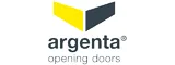 Sản phẩm Argenta — Phụ Kiện Cửa Nguyên Bách - Công Ty TNHH TM DV Tư Vấn Xây Dựng Nguyên Bách — MST 0303828177
