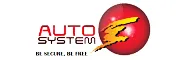 Sản phẩm Auto System — Phụ Kiện Cửa Nguyên Bách - Công Ty TNHH TM DV Tư Vấn Xây Dựng Nguyên Bách — MST 0303828177
