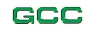 Sản phẩm GCC — Phụ Kiện Cửa Nguyên Bách - Công Ty TNHH TM DV Tư Vấn Xây Dựng Nguyên Bách — MST 0303828177