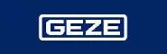 Sản phẩm Geze — Phụ Kiện Cửa Nguyên Bách - Công Ty TNHH TM DV Tư Vấn Xây Dựng Nguyên Bách — MST 0303828177