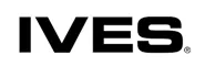 Sản phẩm Ives — Phụ Kiện Cửa Nguyên Bách - Công Ty TNHH TM DV Tư Vấn Xây Dựng Nguyên Bách — MST 0303828177