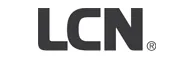 Sản phẩm LCN — Phụ Kiện Cửa Nguyên Bách - Công Ty TNHH TM DV Tư Vấn Xây Dựng Nguyên Bách — MST 0303828177