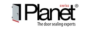 Sản phẩm Planet — Phụ Kiện Cửa Nguyên Bách - Công Ty TNHH TM DV Tư Vấn Xây Dựng Nguyên Bách — MST 0303828177