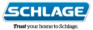 Sản phẩm Schalage — Phụ Kiện Cửa Nguyên Bách - Công Ty TNHH TM DV Tư Vấn Xây Dựng Nguyên Bách — MST 0303828177
