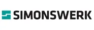 Sản phẩm Simonswerk — Phụ Kiện Cửa Nguyên Bách - Công Ty TNHH TM DV Tư Vấn Xây Dựng Nguyên Bách — MST 0303828177