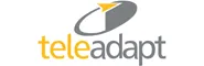 Sản phẩm TeleAdapt — Phụ Kiện Cửa Nguyên Bách - Công Ty TNHH TM DV Tư Vấn Xây Dựng Nguyên Bách — MST 0303828177