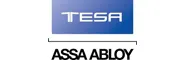 Sản phẩm Tesa — Phụ Kiện Cửa Nguyên Bách - Công Ty TNHH TM DV Tư Vấn Xây Dựng Nguyên Bách — MST 0303828177
