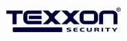 Sản phẩm Texxon — Phụ Kiện Cửa Nguyên Bách - Công Ty TNHH TM DV Tư Vấn Xây Dựng Nguyên Bách — MST 0303828177