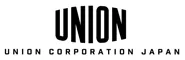 Sản phẩm Union — Phụ Kiện Cửa Nguyên Bách - Công Ty TNHH TM DV Tư Vấn Xây Dựng Nguyên Bách — MST 0303828177