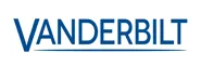 Sản phẩm Vanderbilt — Phụ Kiện Cửa Nguyên Bách - Công Ty TNHH TM DV Tư Vấn Xây Dựng Nguyên Bách — MST 0303828177