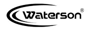 Sản phẩm Waterson — Phụ Kiện Cửa Nguyên Bách - Công Ty TNHH TM DV Tư Vấn Xây Dựng Nguyên Bách — MST 0303828177