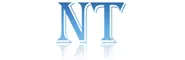 Sản phẩm nhantao — Phụ Kiện Cửa Nguyên Bách - Công Ty TNHH TM DV Tư Vấn Xây Dựng Nguyên Bách — MST 0303828177