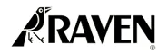 Sản phẩm raven — Phụ Kiện Cửa Nguyên Bách - Công Ty TNHH TM DV Tư Vấn Xây Dựng Nguyên Bách — MST 0303828177