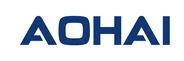 Sản phẩm aohai 1 — Phụ Kiện Cửa Nguyên Bách - Công Ty TNHH TM DV Tư Vấn Xây Dựng Nguyên Bách — MST 0303828177