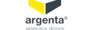 Sản phẩm Argenta q2h3i1lh608tvzhjqpg1rdnxsg0i4ztfxh3261ltp4 — Phụ Kiện Cửa Nguyên Bách - Công Ty TNHH TM DV Tư Vấn Xây Dựng Nguyên Bách — MST 0303828177