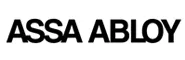 Sản phẩm Assa Abloy q2h3i2jbcua47lg6l7uobvfedtvvcox69lqjnbkfiw — Phụ Kiện Cửa Nguyên Bách - Công Ty TNHH TM DV Tư Vấn Xây Dựng Nguyên Bách — MST 0303828177