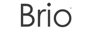 Sản phẩm Brio q2h3i6ao46f9i1apz9h6luh8rddc7hc3m4chkfeuu0 — Phụ Kiện Cửa Nguyên Bách - Công Ty TNHH TM DV Tư Vấn Xây Dựng Nguyên Bách — MST 0303828177