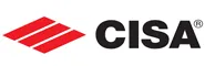 Sản phẩm Cisa q2h3ia20vikesh59db3ovtj34wut29r0ymyfhj9a54 — Phụ Kiện Cửa Nguyên Bách - Công Ty TNHH TM DV Tư Vấn Xây Dựng Nguyên Bách — MST 0303828177